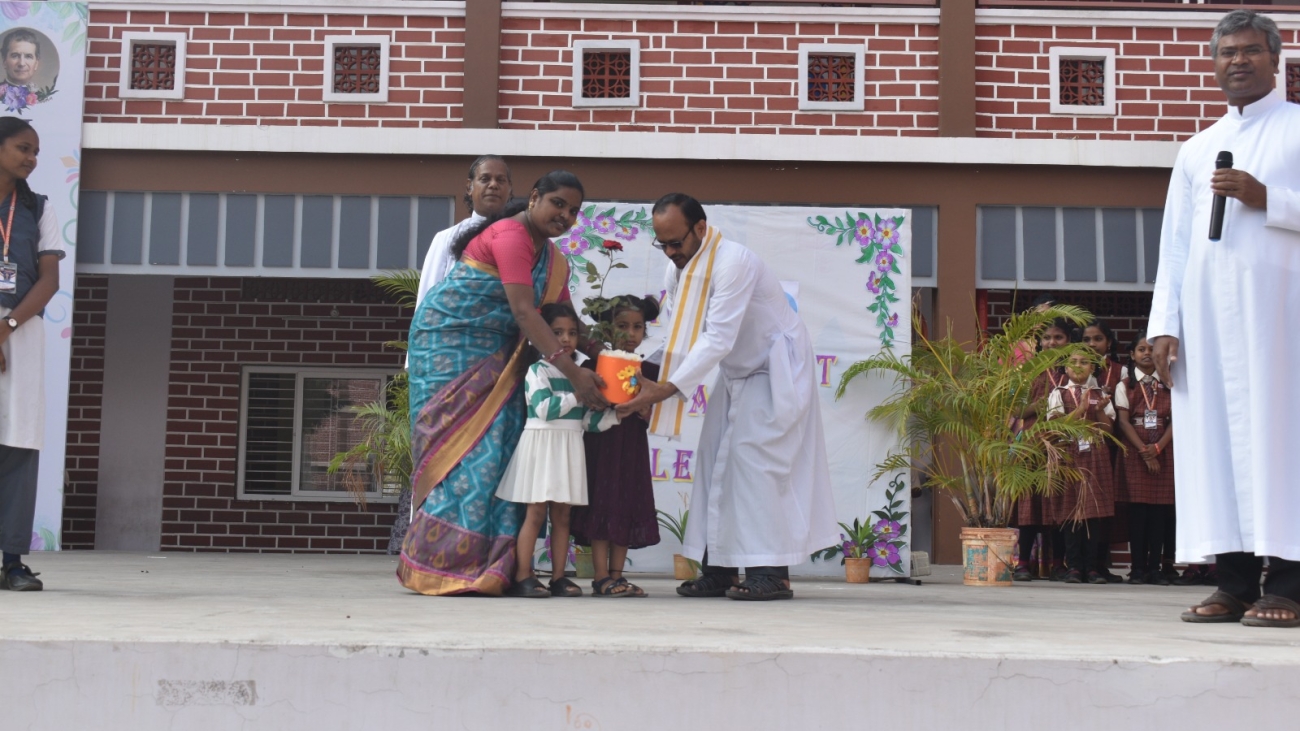 WhatsApp Image 2026-02-20 at 10.00.56 AM (9)