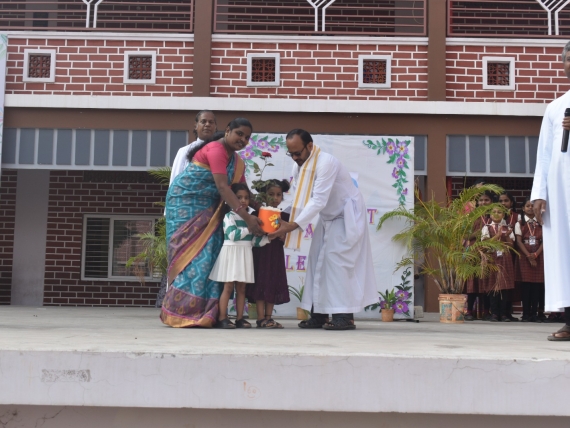 WhatsApp Image 2026-02-20 at 10.00.56 AM (9)