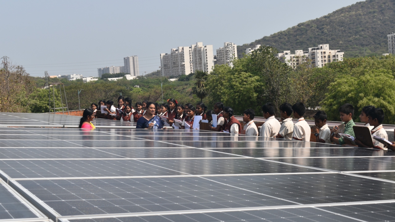 WhatsApp Image 2026-03-12 at 3.07.40 PM (4)