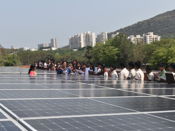 WhatsApp Image 2026-03-12 at 3.07.40 PM (4)